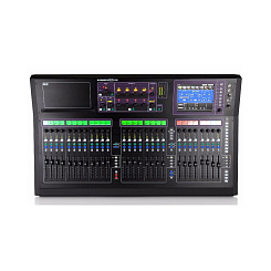 Allen&Heath GLD2-112 