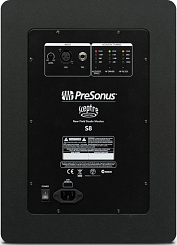 PreSonus Sceptre S8