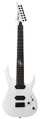 Solar Guitars A2.7WHM