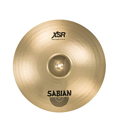 Тарелка Sabian 16" XSR Fast Crash