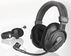 Beyerdynamic DT 297 PV MKll 250 Ом наушники