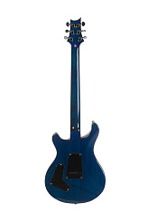 Электрогитара AIERSI PRS-24 Blue Summer Sky Burst