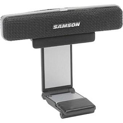 Samson Beaming Mic минрофон