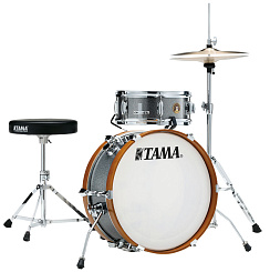 TAMA LJK28S-GXS