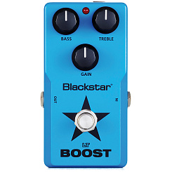 Blackstar LT Boost