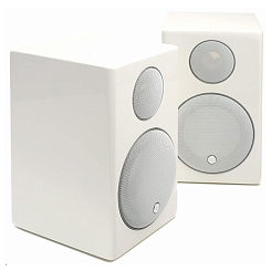 Monitor Audio Radius Series 90 White Satin