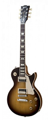 Электрогитара GIBSON LES PAUL CLASSIC 2014 VINTAGE SUNBURST