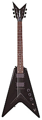 Washburn V200PROEBK