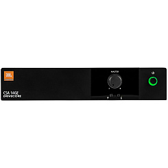 JBL CSA140Z