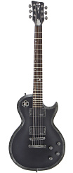 VGS Pro HF-1 Eruption Satin Black