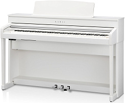 KAWAI CA79W