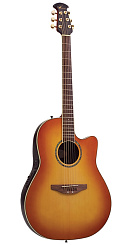 OVATION CC24S-TTB CELEBRITY