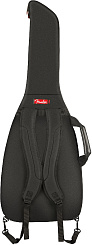 Чехол FENDER GIG BAG FE620 ELECTRIC GUITAR