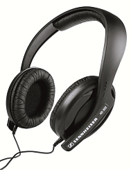 Sennheiser HD 202 II East