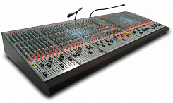 Allen & Heath GL2800-48