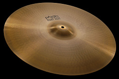 Тарелка 20'' 0001018520 Giant Beat Multi-Functional Paiste