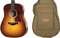 TAYLOR 110e-SB 