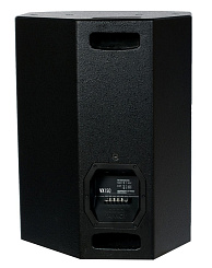 Tannoy VX 15Q