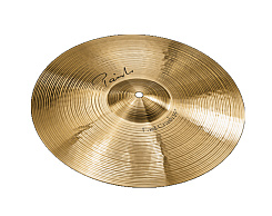 Тарелка 20" 0004001320 Signature Fast Crash Paiste