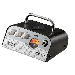 VOX MV50-HG