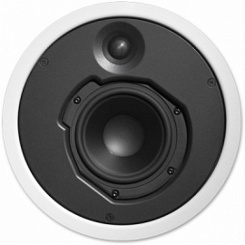 Genelec AIC25