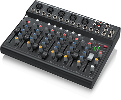 Микшер BEHRINGER XENYX 1003B