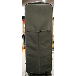 Чехол-рюкзак Wisemann Tenor Sax Case WTSC-1