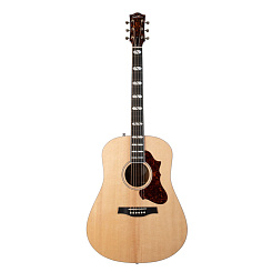 Godin 047925 Metropolis LTD Natural HG EQ