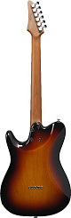 IBANEZ AZS2209H-TFB