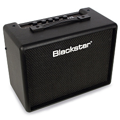 Blackstar LT-Echo 15