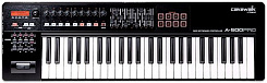 Roland A-500PRO