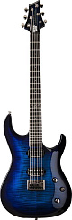 Электрогитара Washburn PXMTR20 (FTB)