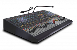 Allen & Heath GL2400-32