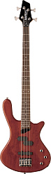 Washburn T14 CG