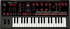 ROLAND JD-Xi 