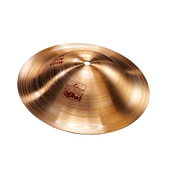 Тарелка Paiste 0001069610 2002 Mega Bell 10"