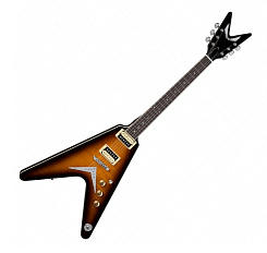 Dean V 79 TBZ