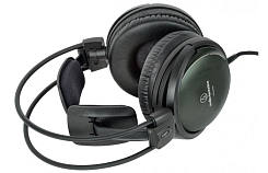 AUDIO-TECHNICA ATH-A990Z