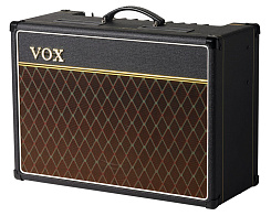 VOX AC15C1-G12C