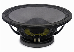 EighteenSound 15W750/8