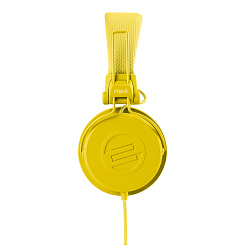 Reloop RHP-6 Yellow