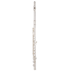 Флейта C Selmer Aristocrat FL600E