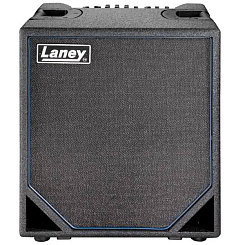 Laney NEXUS-SLS-112