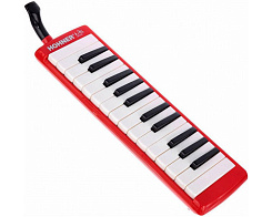 HOHNER Melodica Kids - Мелодика Хонер