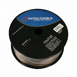 American Dj AC-SC2-2,5/100R-T