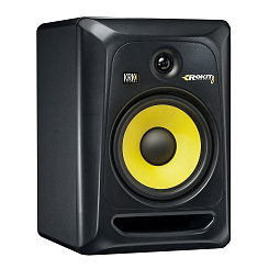 KRK RP8G3 активный студийный монитор