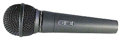 Nady SP-9 Starpower MIC