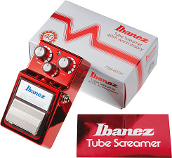 Педаль IBANEZ TS940TH