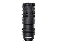 Микрофон AUDIO-TECHNICA BP40