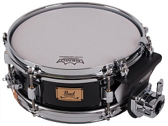 Pearl M1040/103